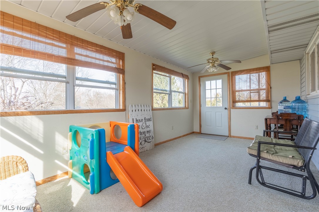 7031 Rolling Ridge Road Northeast North Canton, OH 44721 - Photo 16 of 35 Gallery Image 16