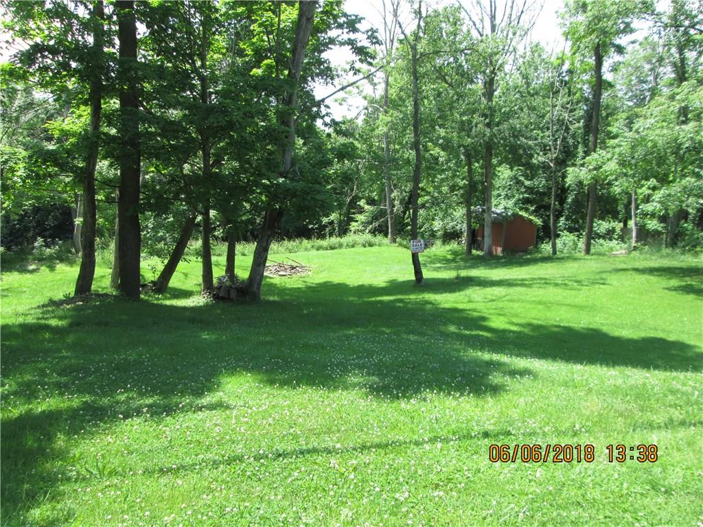 9 Fulton Road Canonsburg, PA 15317 - Photo 3 of 4 Gallery Image 3