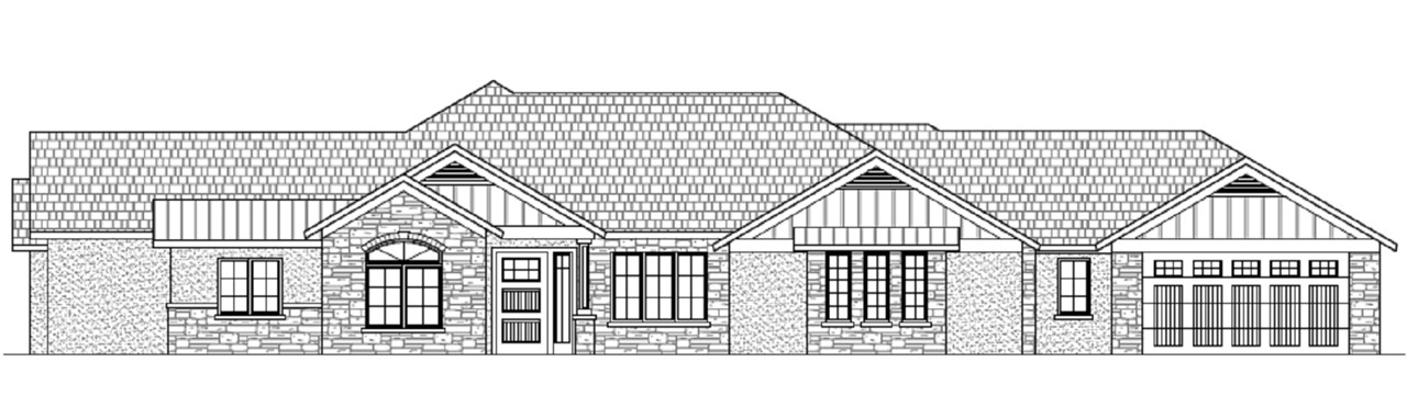 982 Farm House Road Fruita, CO 81521 - Photo 1 of 1 Gallery Image 1