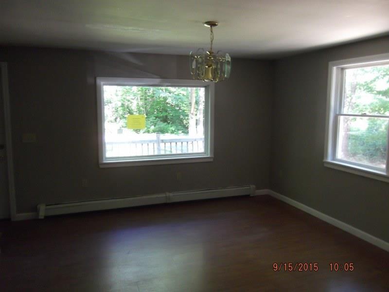 277 New Settlement Road Hiram, ME 04041 - Photo 15 of 18 Photo