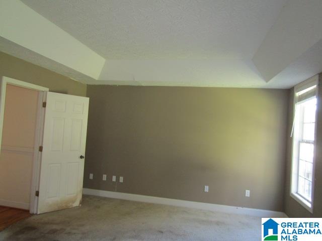 89 Mary Kay Lane Ranburne, AL 36273 - Photo 15 of 25