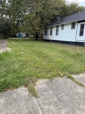 $2,350 | 719 Covert Avenue, Evansville, IN 47713