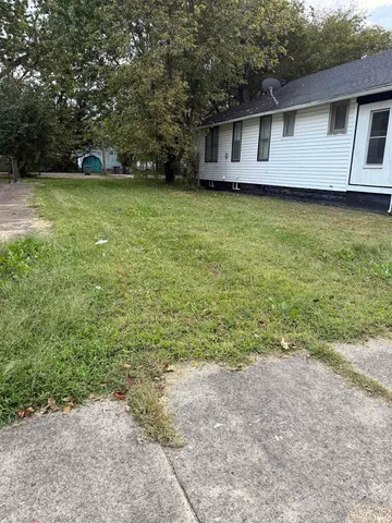 $2,700 | 719 Covert Avenue, Evansville, IN 47713