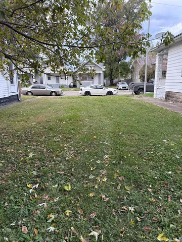 $2,700 | 719 Covert Avenue, Evansville, IN 47713