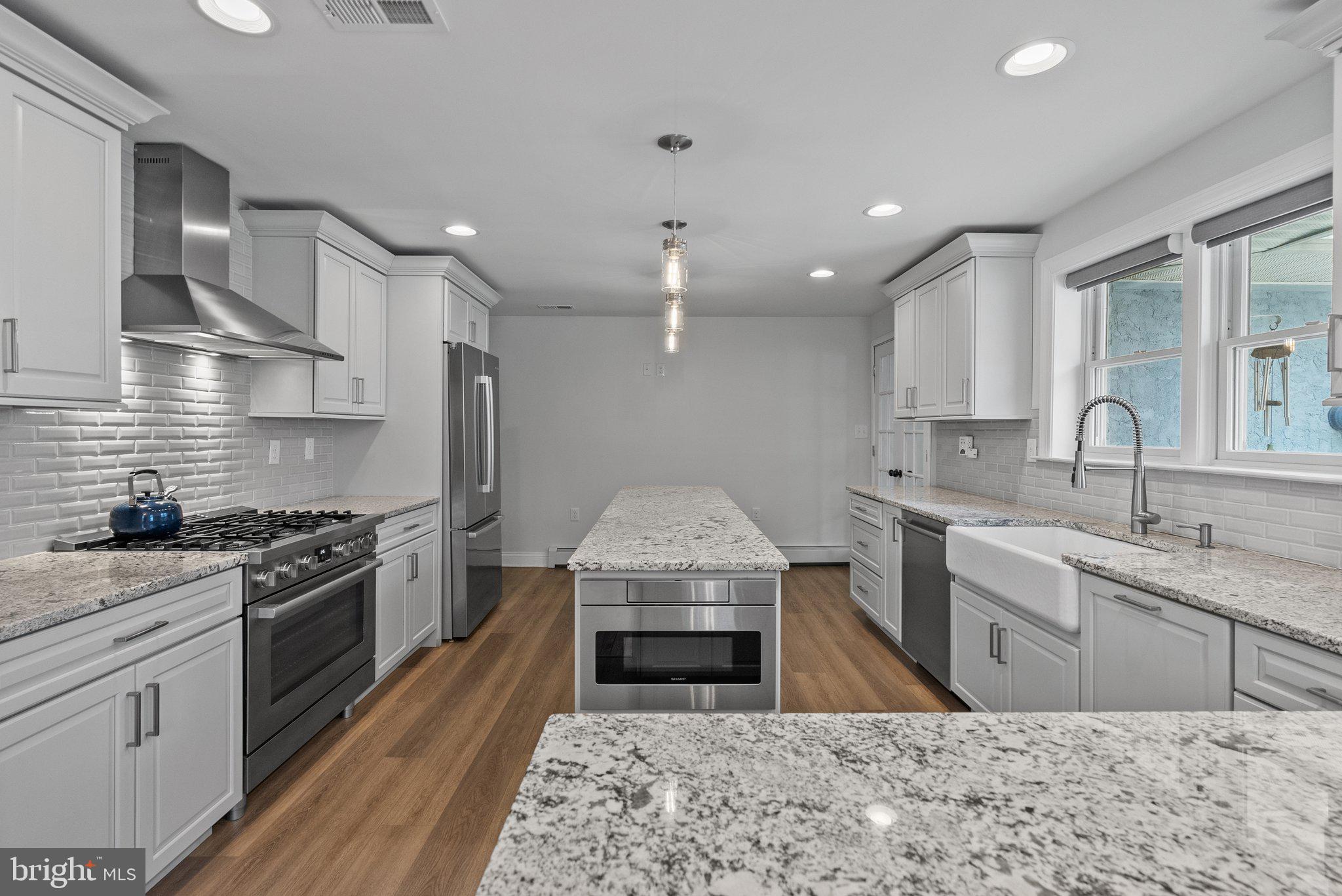 2335 Terwood Road Huntingdon Valley, PA 19006 - Photo 15 of 45 Gallery Image 15