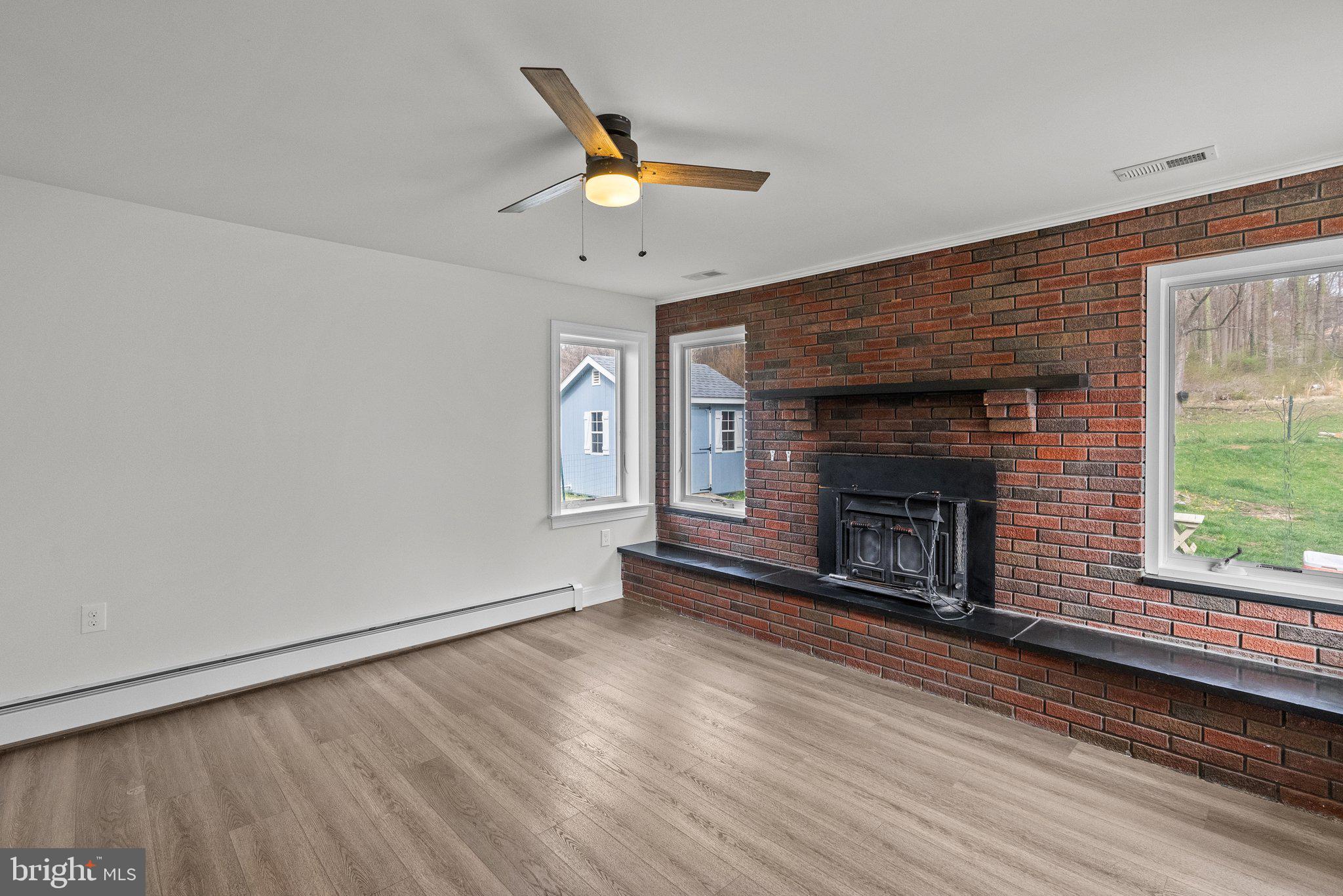 2335 Terwood Road Huntingdon Valley, PA 19006 - Photo 17 of 45 Gallery Image 17