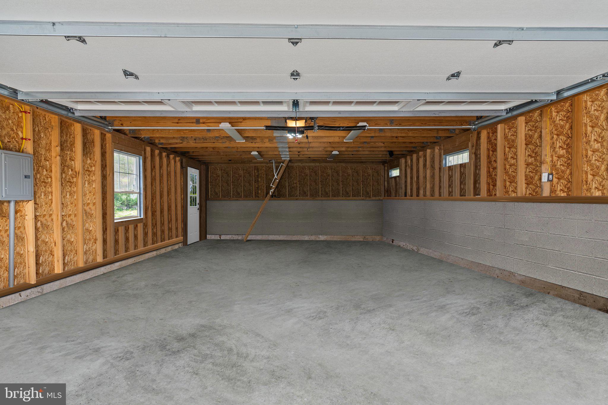 2335 Terwood Road Huntingdon Valley, PA 19006 - Photo 29 of 45 Gallery Image 29