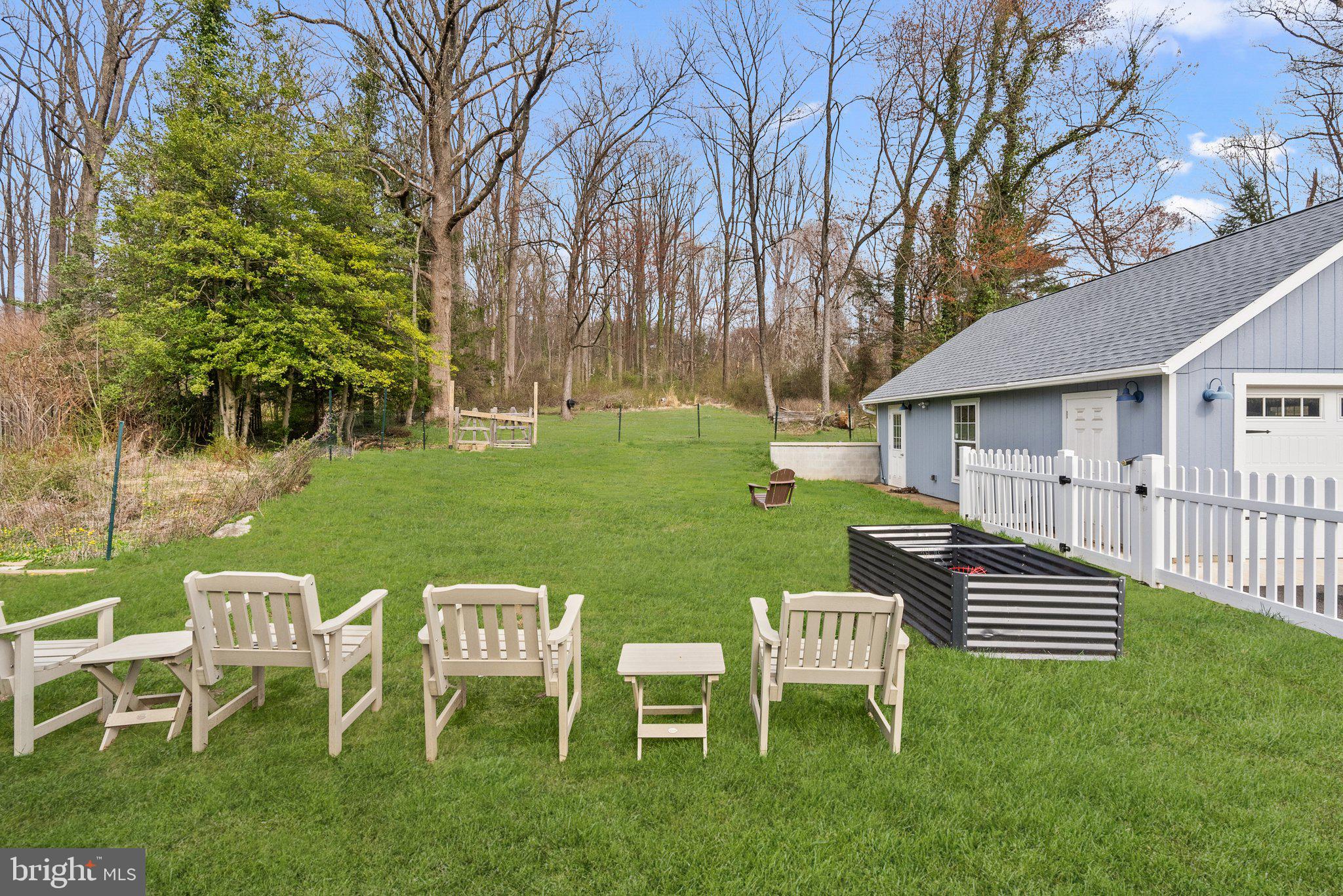 2335 Terwood Road Huntingdon Valley, PA 19006 - Photo 31 of 45 Gallery Image 31