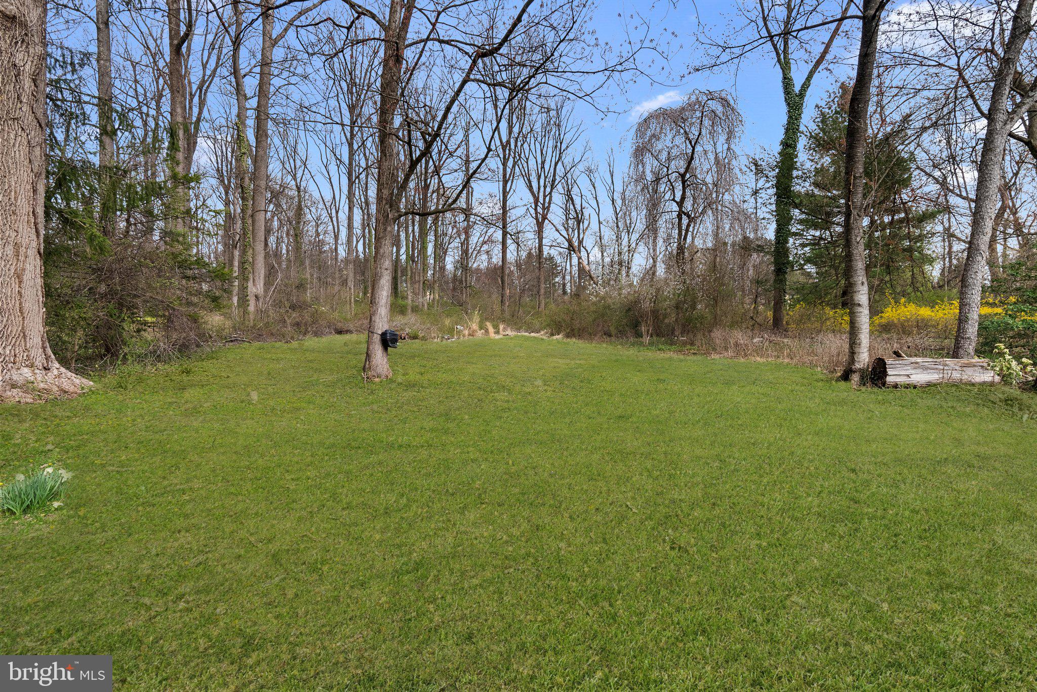 2335 Terwood Road Huntingdon Valley, PA 19006 - Photo 36 of 45 Gallery Image 36