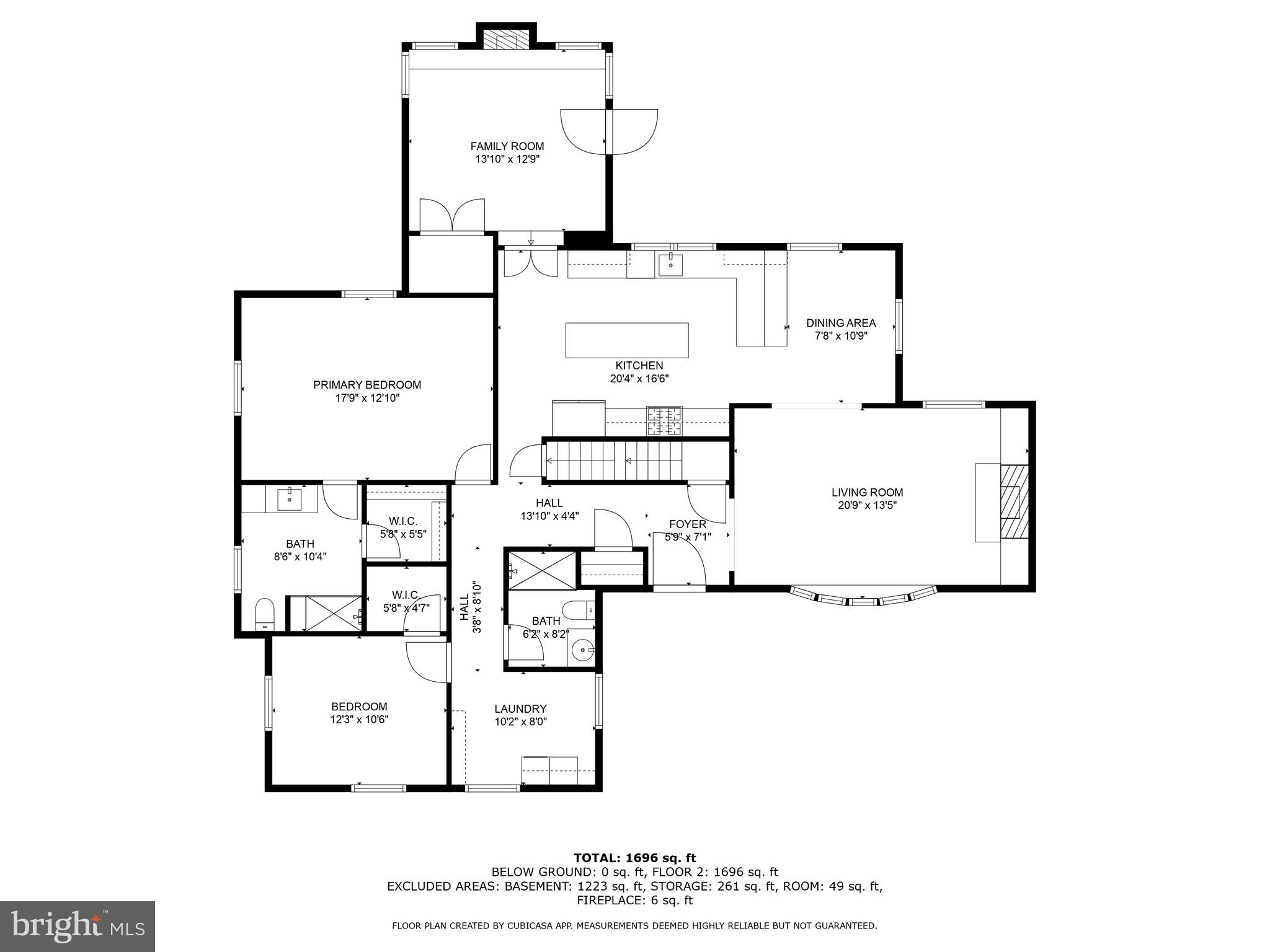 2335 Terwood Road Huntingdon Valley, PA 19006 - Photo 44 of 45 Gallery Image 44