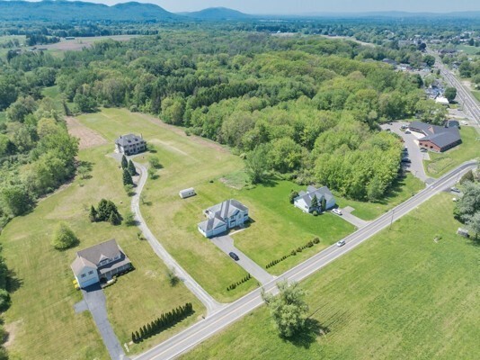 9 Mill Valley Road Hadley, MA 01035 - Photo 6 of 42