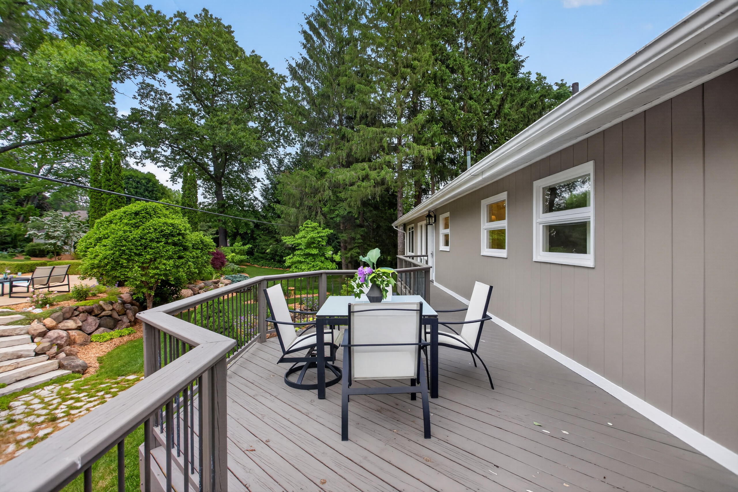 3600 Hendee Road Jackson, MI 49201 - Photo 51 of 81 IMG_6914