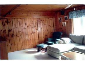 4 Dutton Lane Merrimack, NH 03054 - Photo 3 of 5