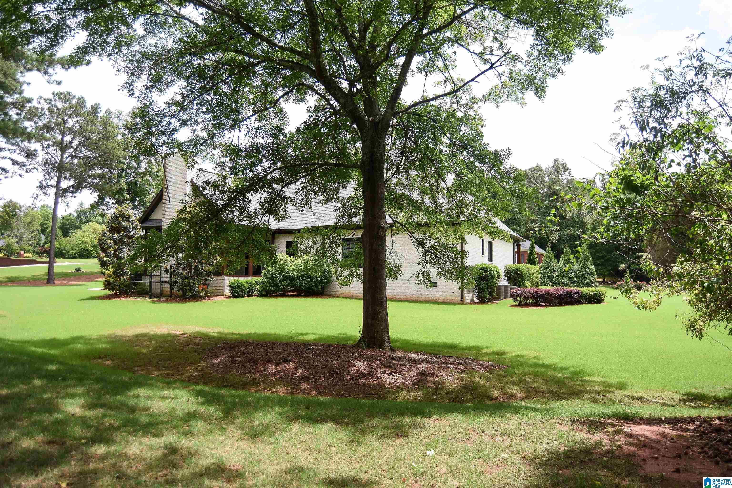 148 Spring Creek Anniston, AL 36207 - Photo 91 of 94