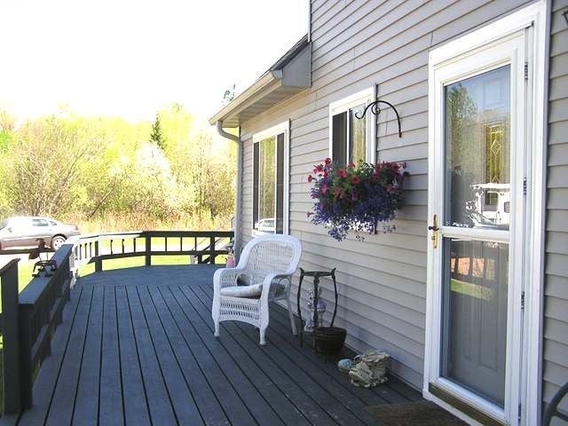 2851 Hancock Lake Road Harshaw, WI 54529 - Photo 19 of 20 Gallery Image 19
