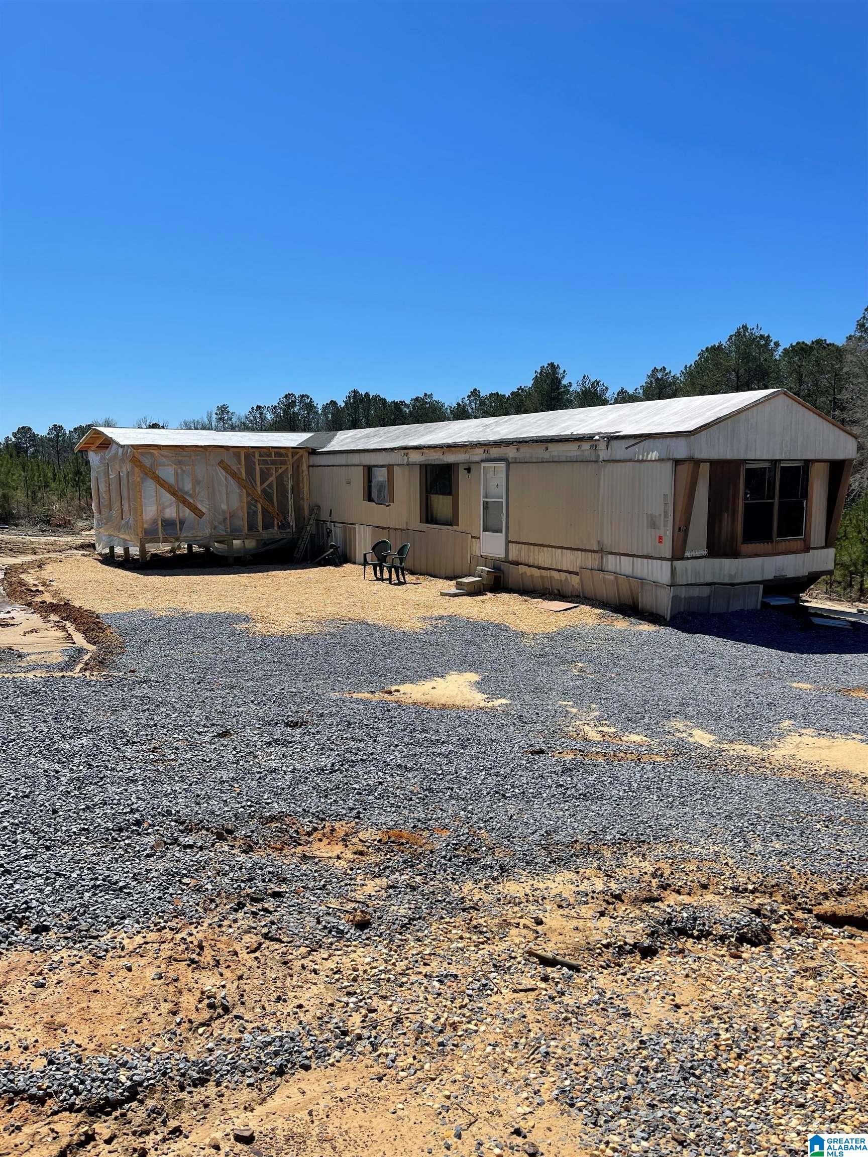 3757 County Road 107 Randolph, AL 36792 - Photo 7 of 8
