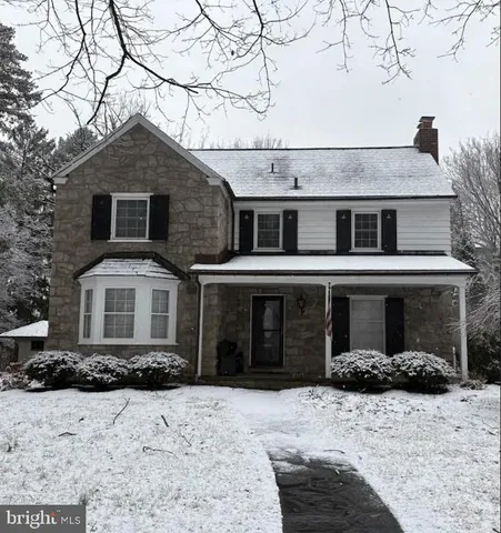 $400,000 | 1406 Farr Road, Reading, PA 19611