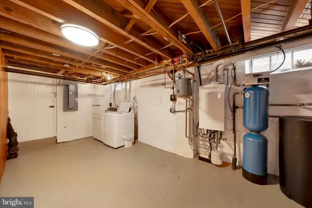 $400,000 | 1406 Farr Road, Reading, PA 19611