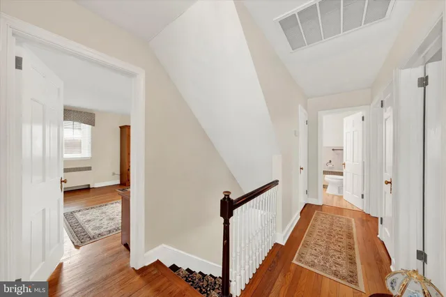 $400,000 | 1406 Farr Road, Reading, PA 19611