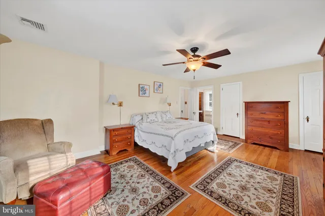 $400,000 | 1406 Farr Road, Reading, PA 19611