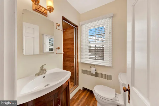 $400,000 | 1406 Farr Road, Reading, PA 19611