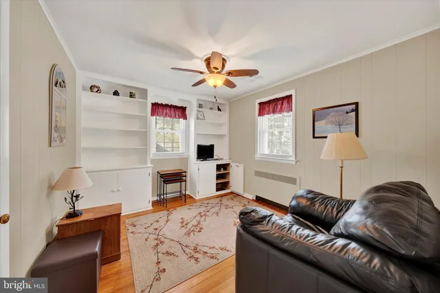 $400,000 | 1406 Farr Road, Reading, PA 19611