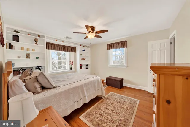 $400,000 | 1406 Farr Road, Reading, PA 19611