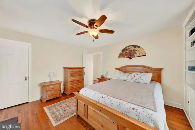 $400,000 | 1406 Farr Road, Reading, PA 19611