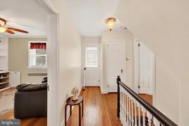 $400,000 | 1406 Farr Road, Reading, PA 19611