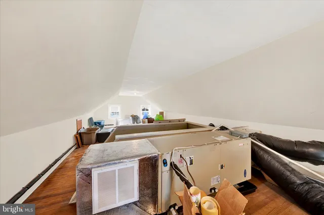 $400,000 | 1406 Farr Road, Reading, PA 19611