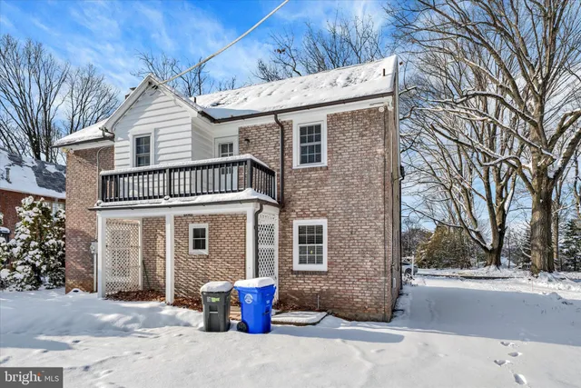 $400,000 | 1406 Farr Road, Reading, PA 19611