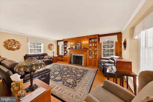 $400,000 | 1406 Farr Road, Reading, PA 19611