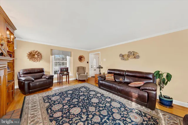 $400,000 | 1406 Farr Road, Reading, PA 19611