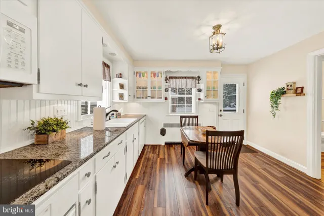 $400,000 | 1406 Farr Road, Reading, PA 19611