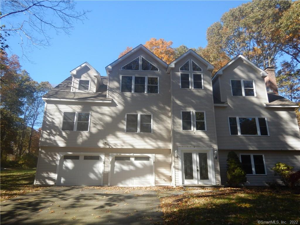 31 Strawberry Hill Road Madison, CT 06443 - Photo 1 of 1 Gallery Image 1