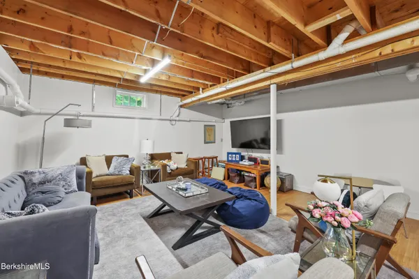 a view of a house with a porch