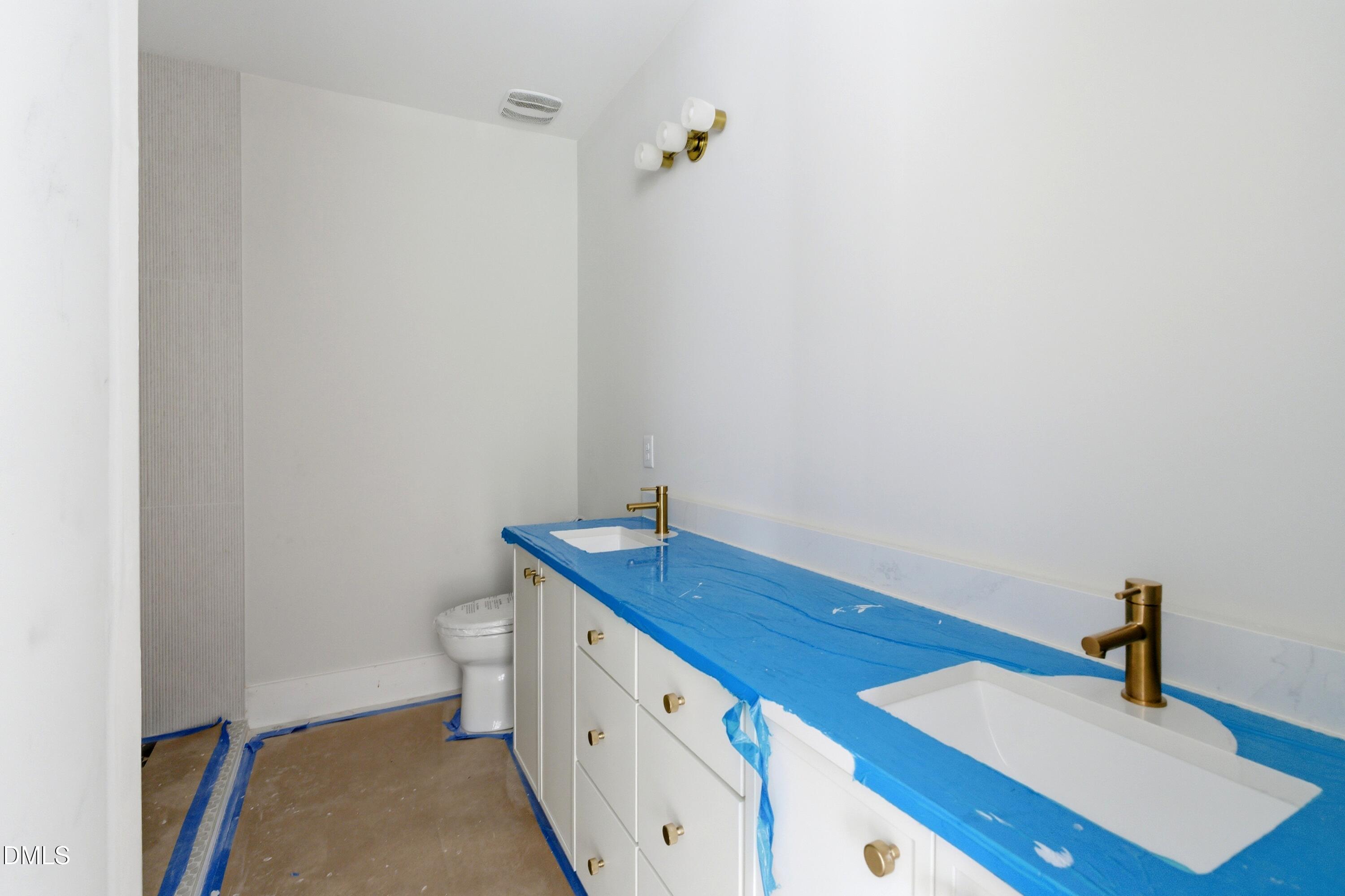720 Noble Town Way, Unit 103 Raleigh, NC 27603 - Photo 16 of 27 DSC09883