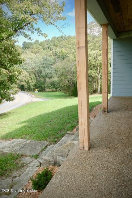 6076 Mt Zion Road Bloomfield, KY 40008 - Photo 9 of 100 SAM_7081