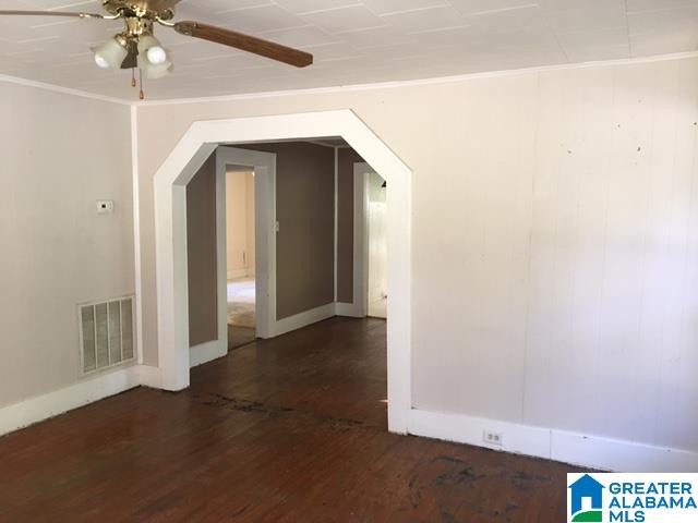 311 C Street Oneonta, AL 35121 - Photo 12 of 18