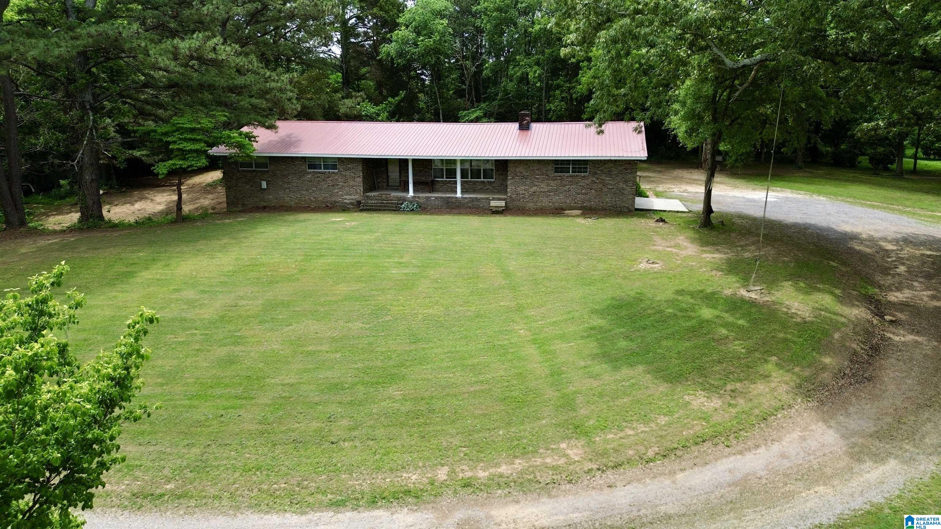 3612 Hulaco Road Joppa, AL 35087 - Photo 67 of 75 Gallery Image 67