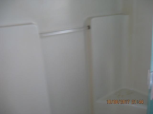 2739 Merriman Road Medford, OR 97501 - Photo 2 of 10 Additional Photo