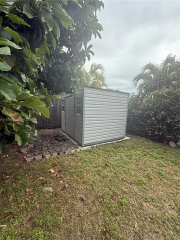 $950,000 | 3050 Southwest 26th Street, Miami, FL 33133