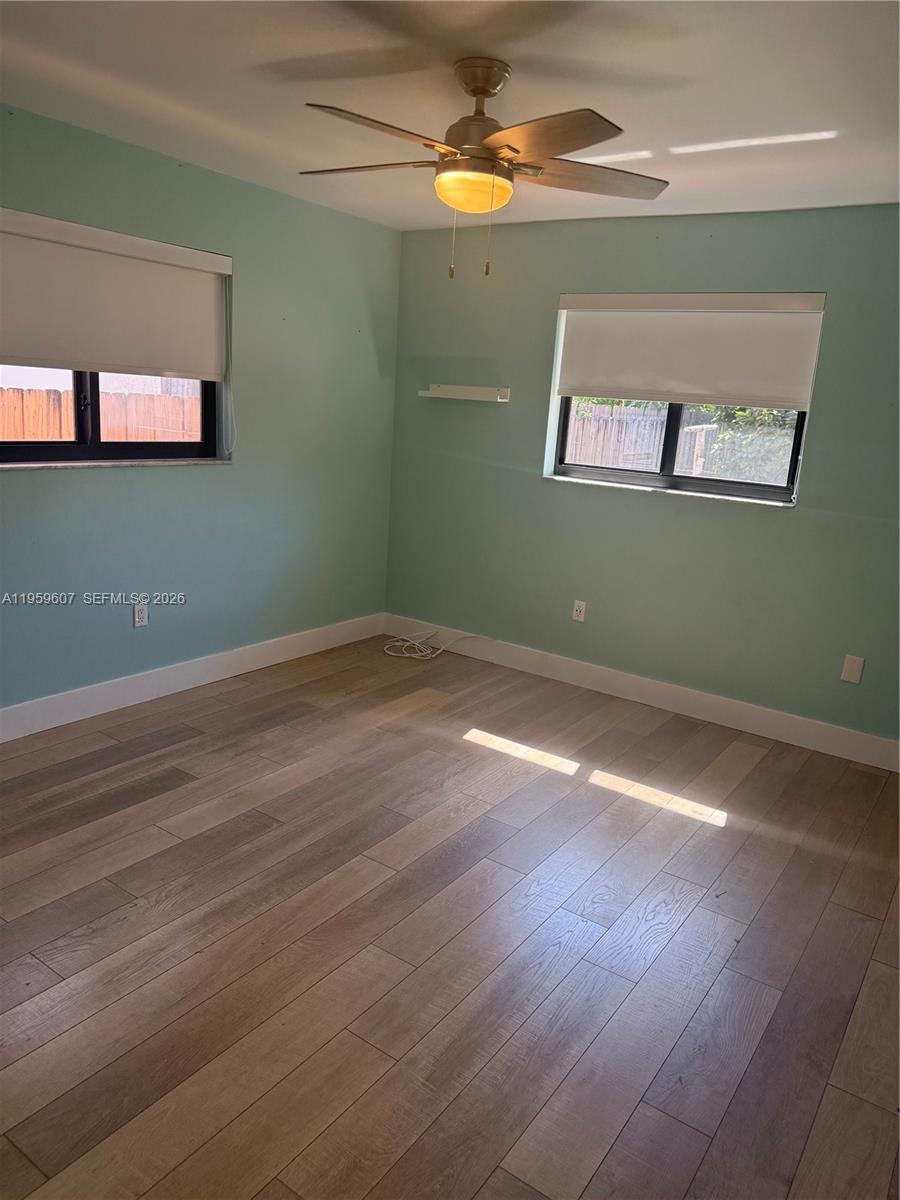 3050 Southwest 26th Street Miami, FL 33133 - Photo 12 of 13