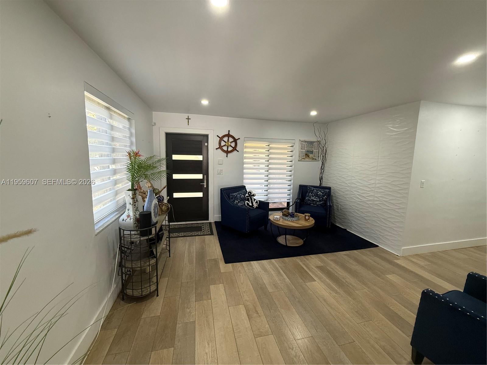 3050 Southwest 26th Street Miami, FL 33133 - Photo 3 of 13