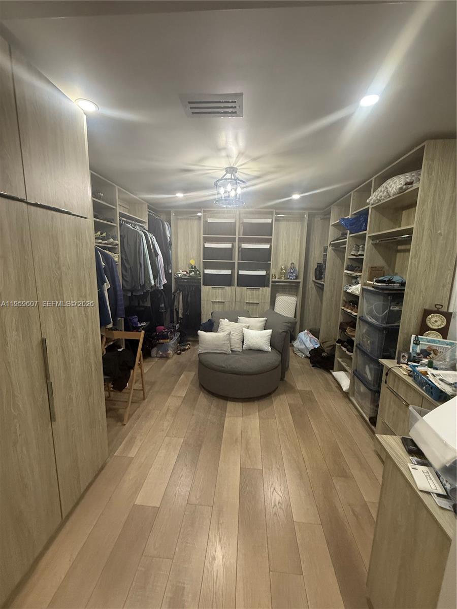 3050 Southwest 26th Street Miami, FL 33133 - Photo 5 of 11 a view of a room with gym equipment