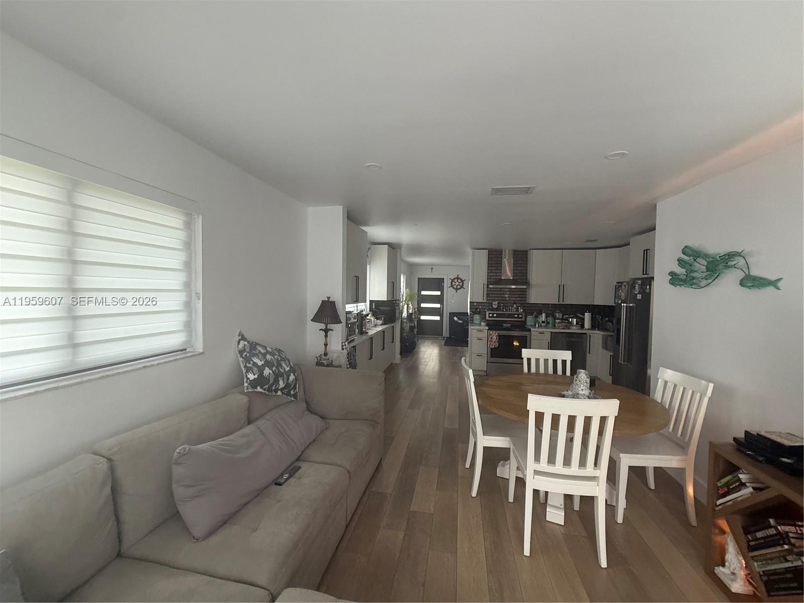 3050 Southwest 26th Street Miami, FL 33133 - Photo 5 of 13