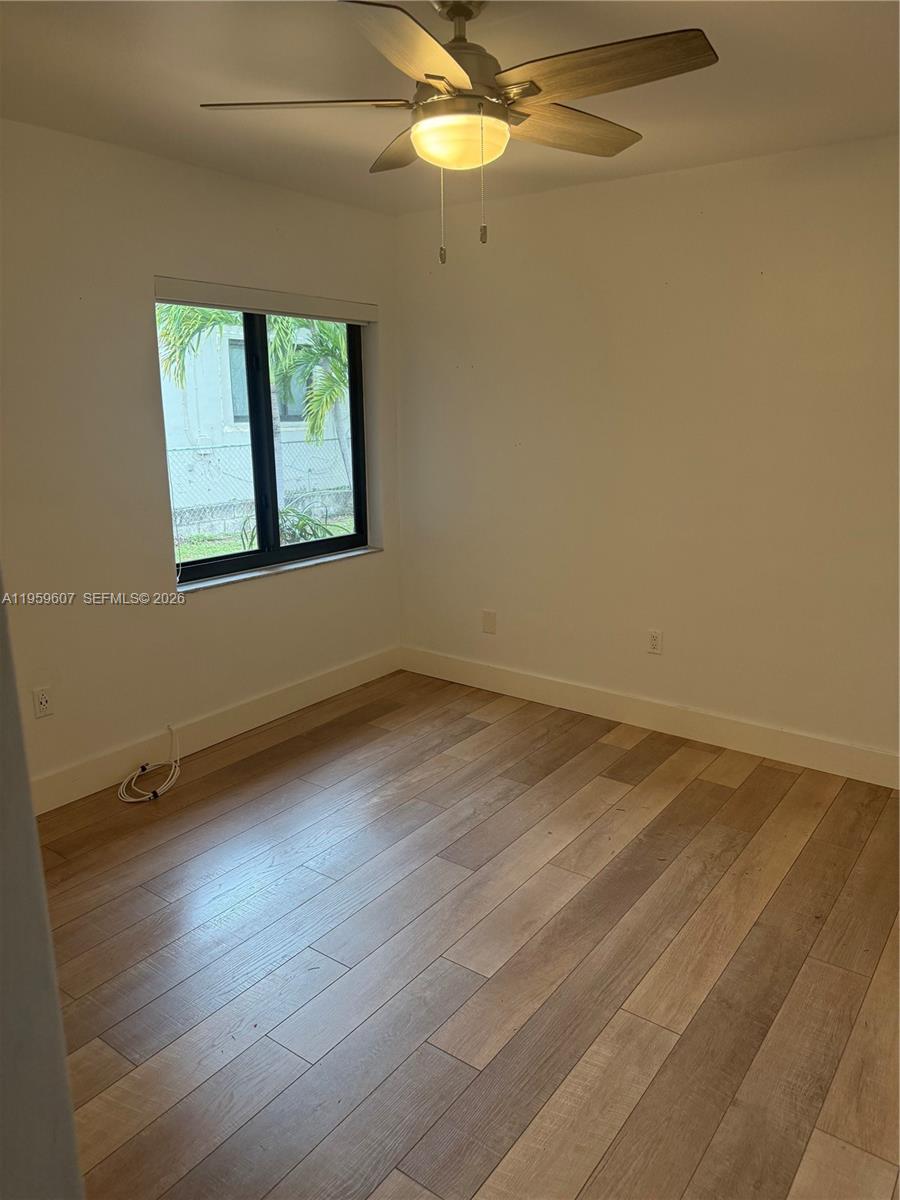 3050 Southwest 26th Street Miami, FL 33133 - Photo 7 of 11