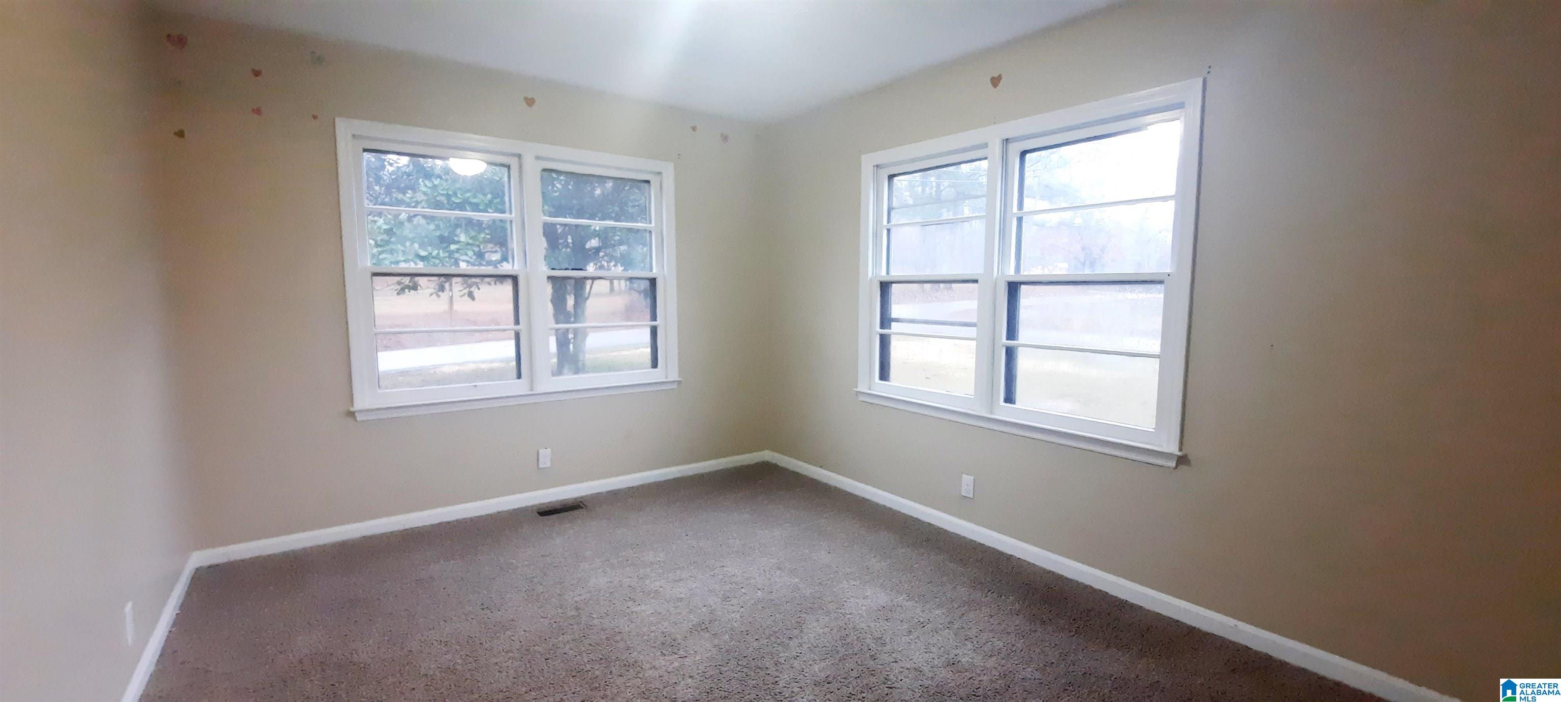 190 Jamback Road Anniston, AL 36207 - Photo 31 of 43