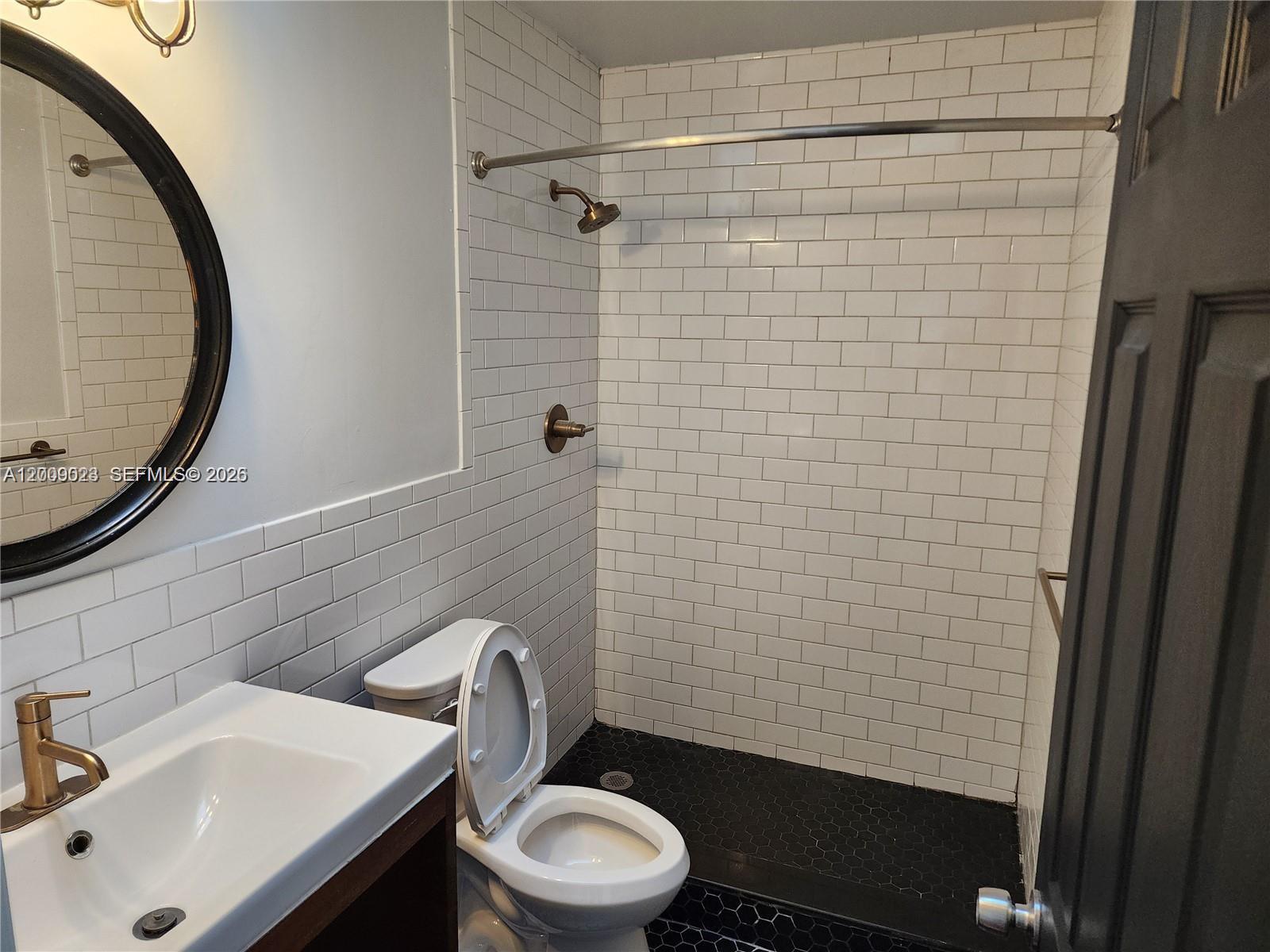 9825 Southwest 132nd Court Miami, FL 33186 - Photo 28 of 29