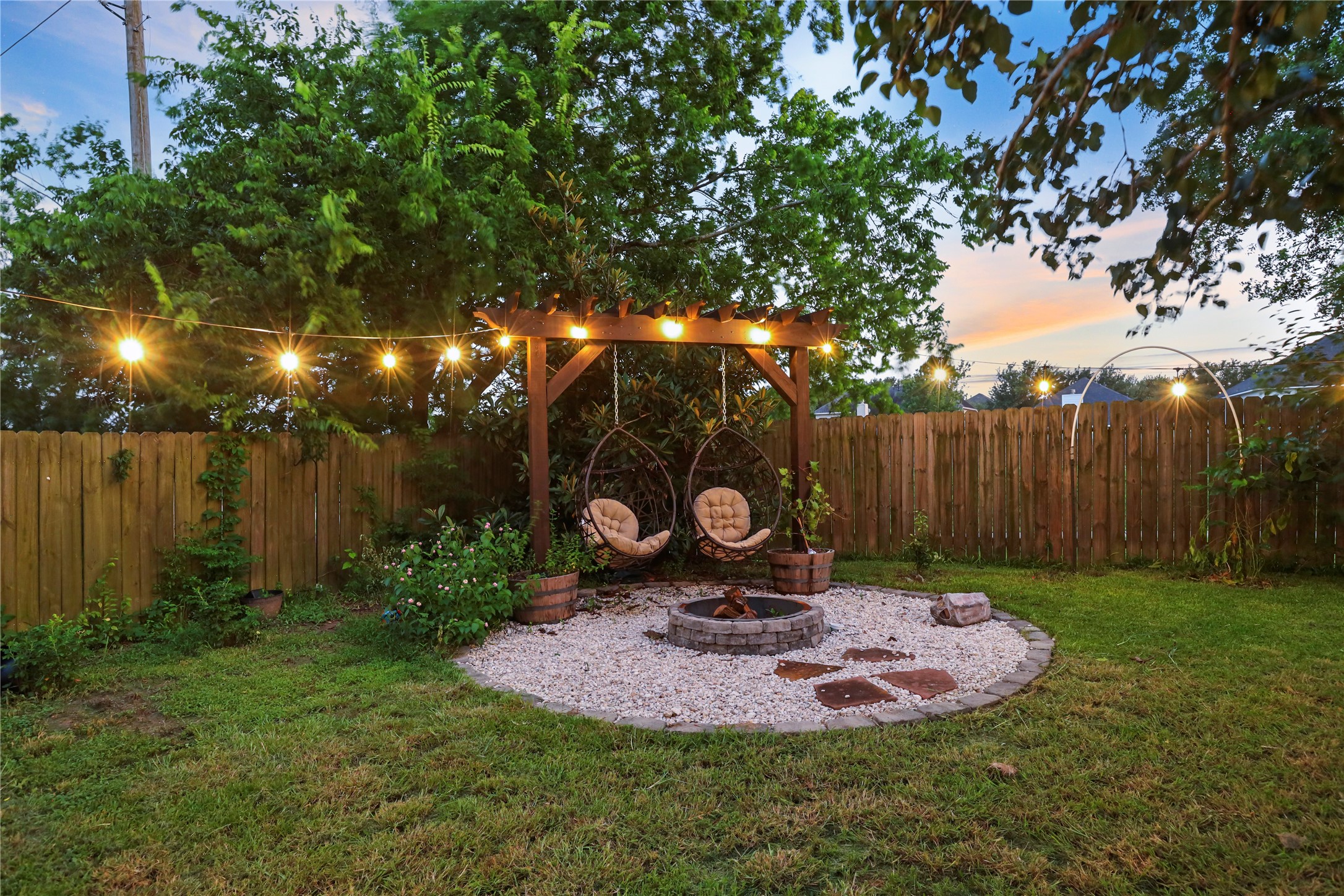 17539 Aspen Ridge Court Richmond, TX 77407 - Photo 2 of 4